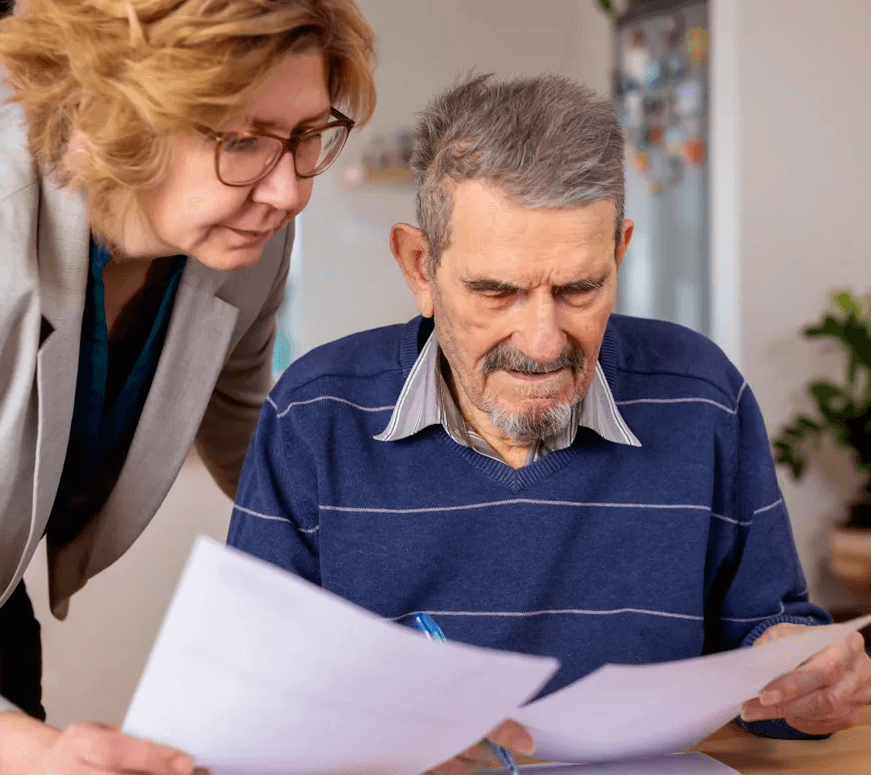 justicia-confirma-cuidad opti